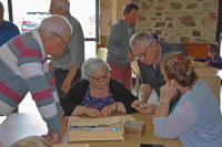 Photo 27 juillet 2023