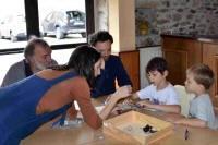 Photo 27 juillet 2023