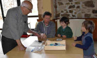 Photo 27 juillet 2023