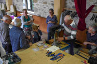 Photo 27 juillet 2023