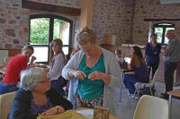 Photo 27 juillet 2023