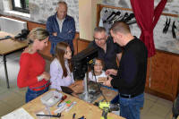 Photo 27 juillet 2023