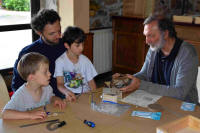 Photo 27 juillet 2023