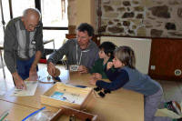 Photo 27 juillet 2023