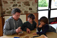 Photo 27 juillet 2023