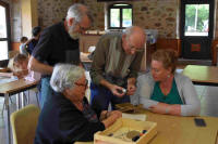 Photo 27 juillet 2023