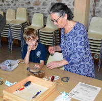 Photo 27 juillet 2023