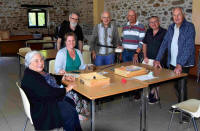 Photo 27 juillet 2023