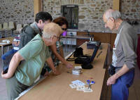 Photo 27 juillet 2023