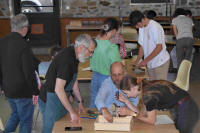 Photo 10 août 2023
