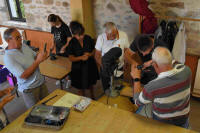 Photo 10 août 2023