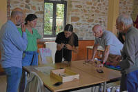 Photo 10 août 2023