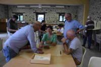 Photo 10 août 2023