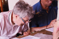 Photos du 25 juillet 2024