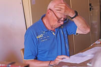 Photos du 25 juillet 2024